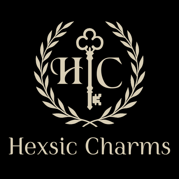 Hexsic Charms